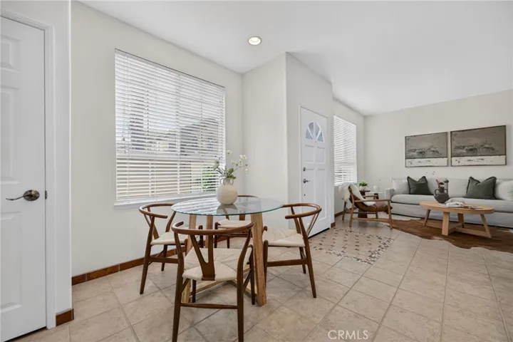 13 Windhaven Place, Aliso Viejo, California 92656