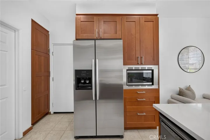 13 Windhaven Place, Aliso Viejo, California 92656