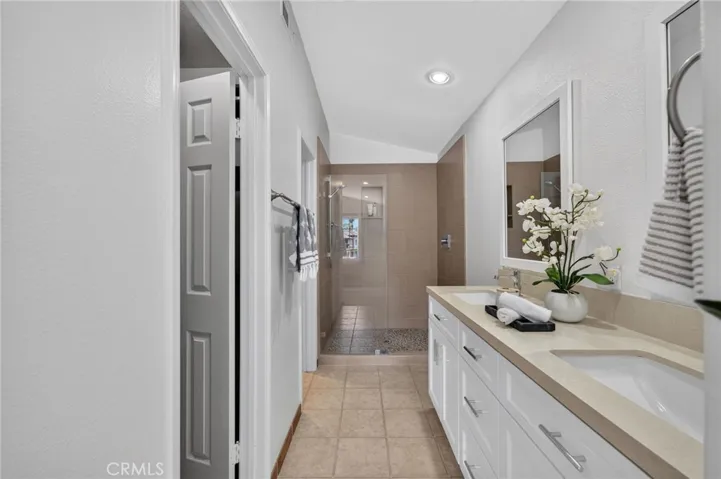 13 Windhaven Place, Aliso Viejo, California 92656