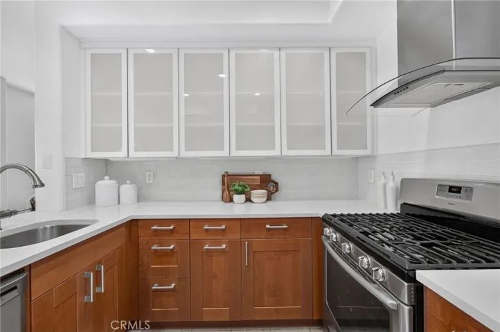 13 Windhaven Place, Aliso Viejo, California 92656