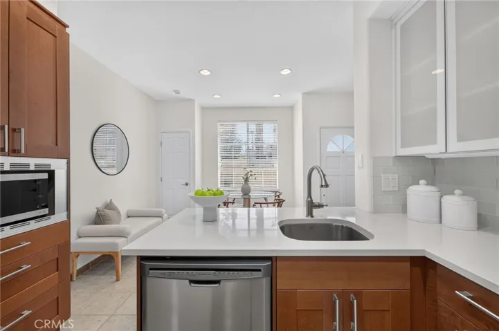 13 Windhaven Place, Aliso Viejo, California 92656