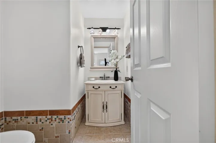 13 Windhaven Place, Aliso Viejo, California 92656