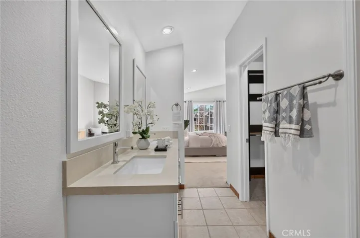 13 Windhaven Place, Aliso Viejo, California 92656