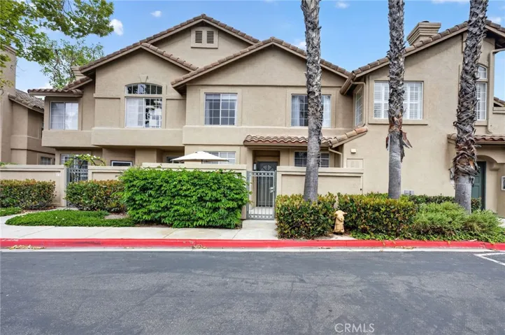 13 Windhaven Place, Aliso Viejo, California 92656