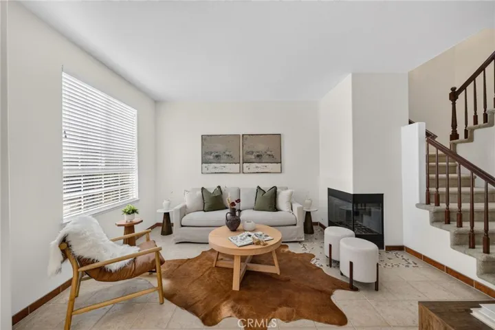 13 Windhaven Place, Aliso Viejo, California 92656
