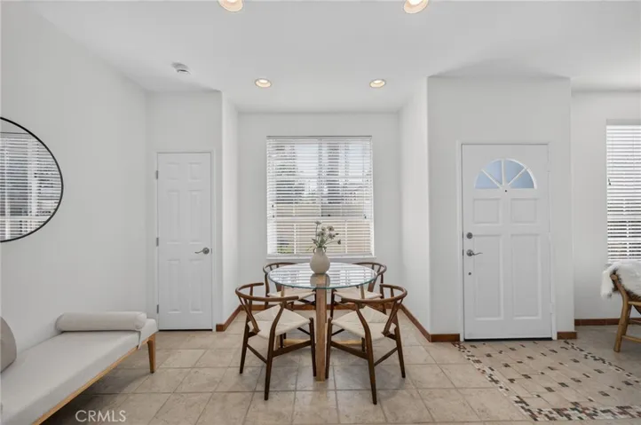 13 Windhaven Place, Aliso Viejo, California 92656
