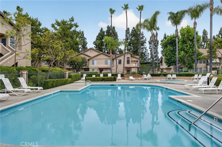 13 Windhaven Place, Aliso Viejo, California 92656