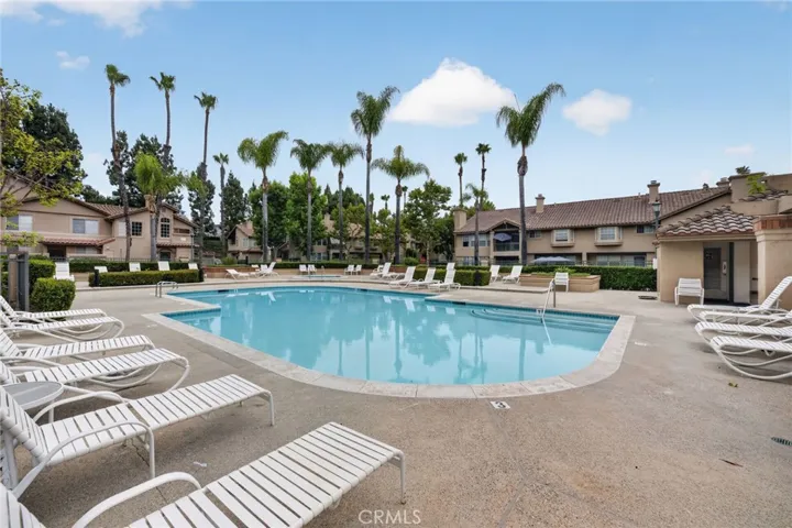 13 Windhaven Place, Aliso Viejo, California 92656