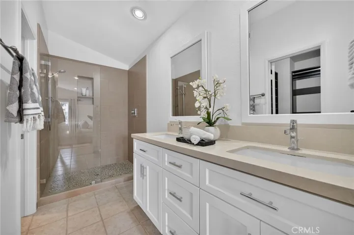 13 Windhaven Place, Aliso Viejo, California 92656