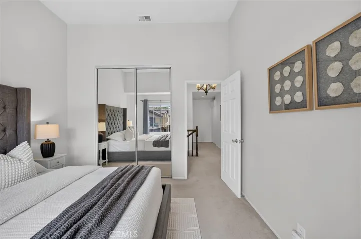 13 Windhaven Place, Aliso Viejo, California 92656