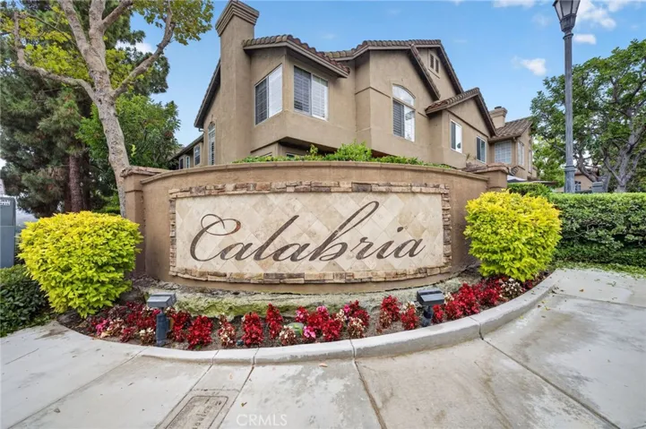 13 Windhaven Place, Aliso Viejo, California 92656