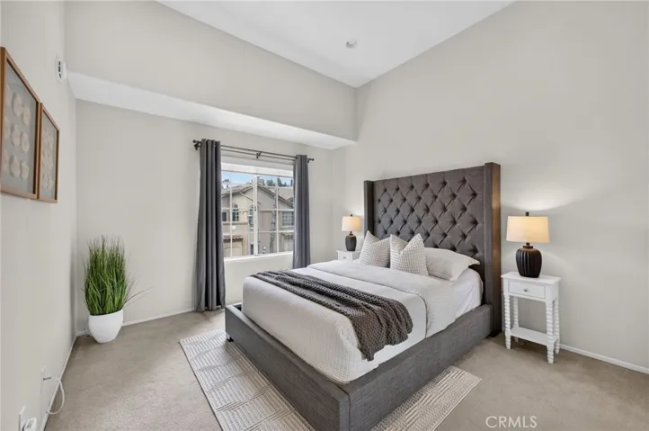 13 Windhaven Place, Aliso Viejo, California 92656