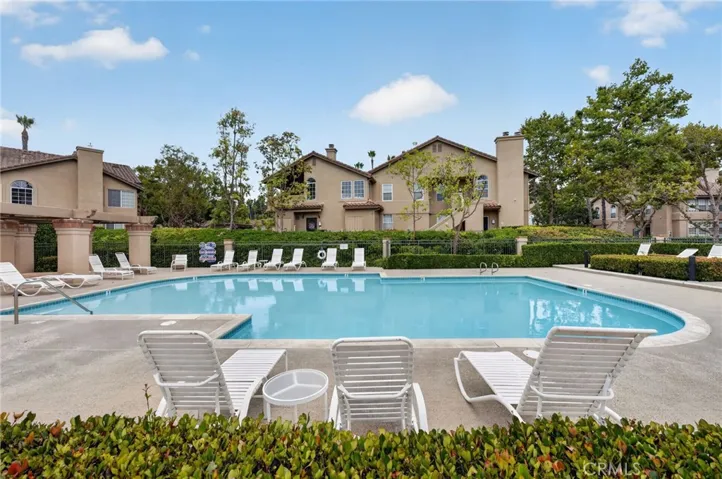 13 Windhaven Place, Aliso Viejo, California 92656