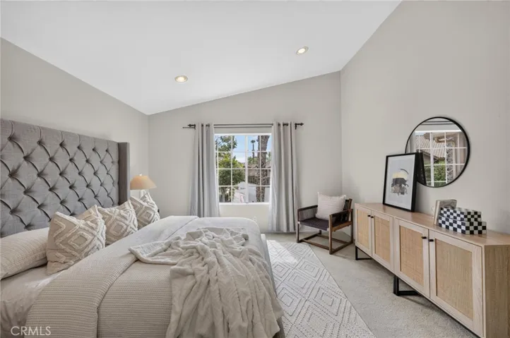 13 Windhaven Place, Aliso Viejo, California 92656