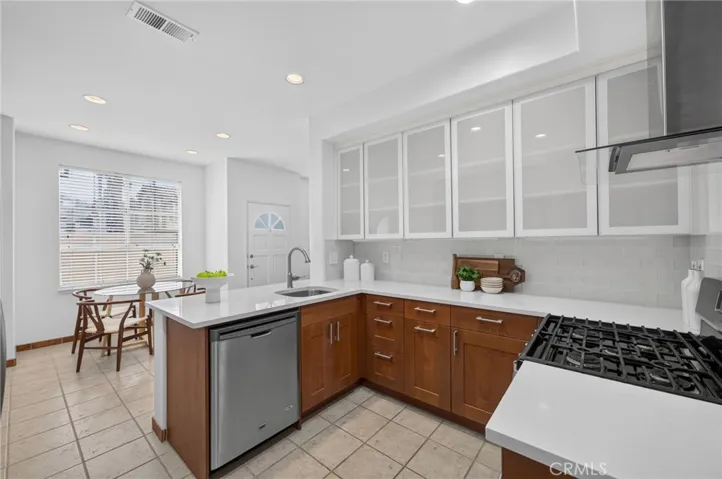 13 Windhaven Place, Aliso Viejo, California 92656