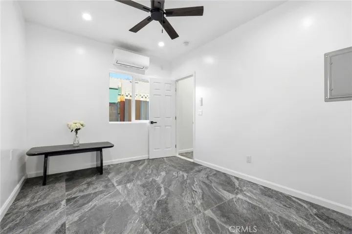 18114 Schoenborn, Northridge, California 91325