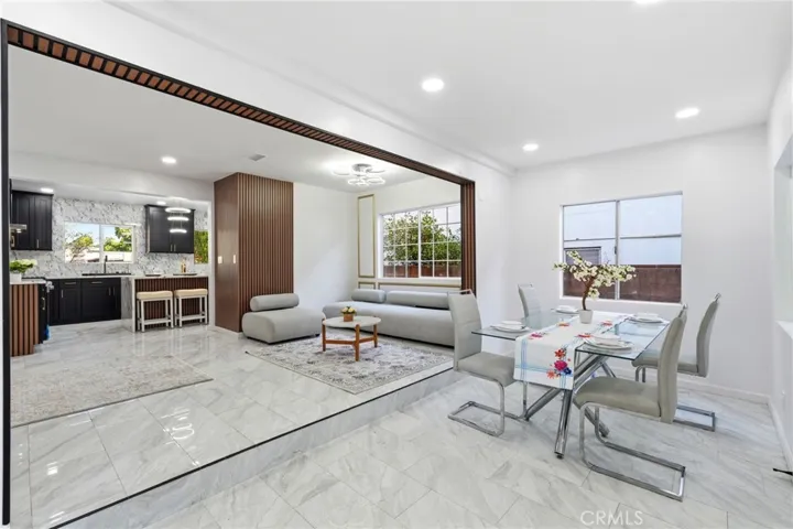 18114 Schoenborn, Northridge, California 91325