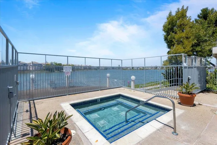 803 Lakeshore Drive, Redwood City, California 94065