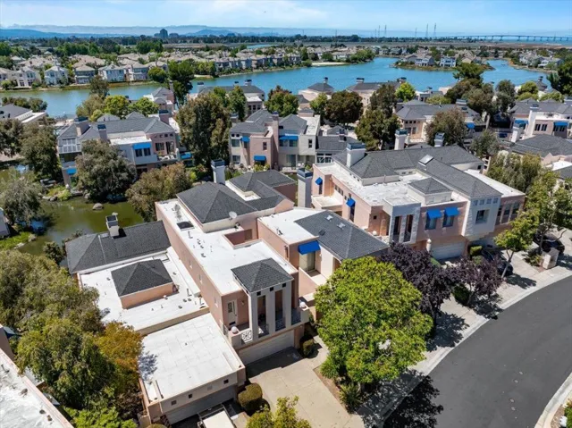 803 Lakeshore Drive, Redwood City, California 94065