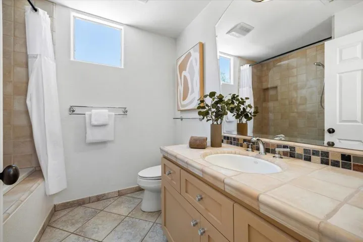 803 Lakeshore Drive, Redwood City, California 94065