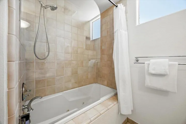 803 Lakeshore Drive, Redwood City, California 94065