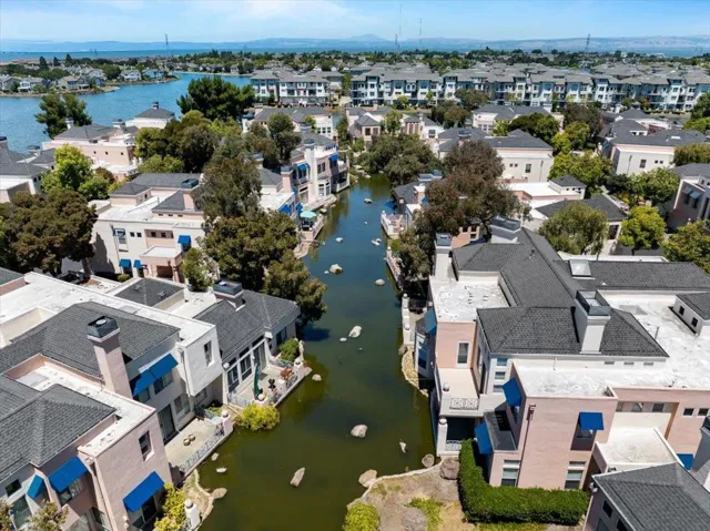803 Lakeshore Drive, Redwood City, California 94065