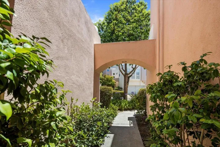 803 Lakeshore Drive, Redwood City, California 94065