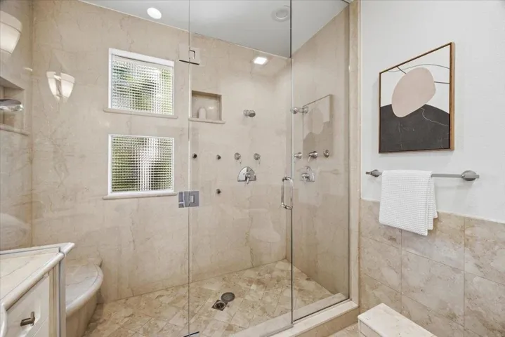 803 Lakeshore Drive, Redwood City, California 94065