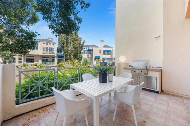 803 Lakeshore Drive, Redwood City, California 94065
