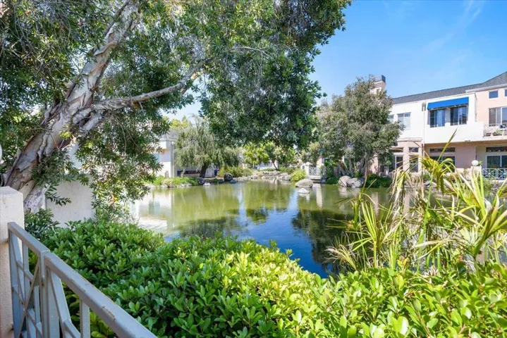 803 Lakeshore Drive, Redwood City, California 94065