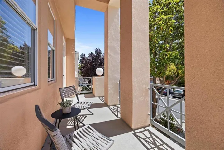 803 Lakeshore Drive, Redwood City, California 94065