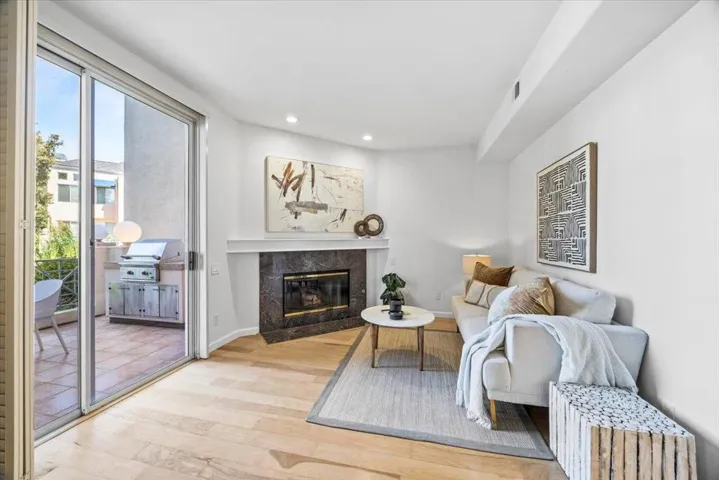 803 Lakeshore Drive, Redwood City, California 94065