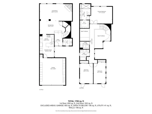 803 Lakeshore Drive, Redwood City, California 94065