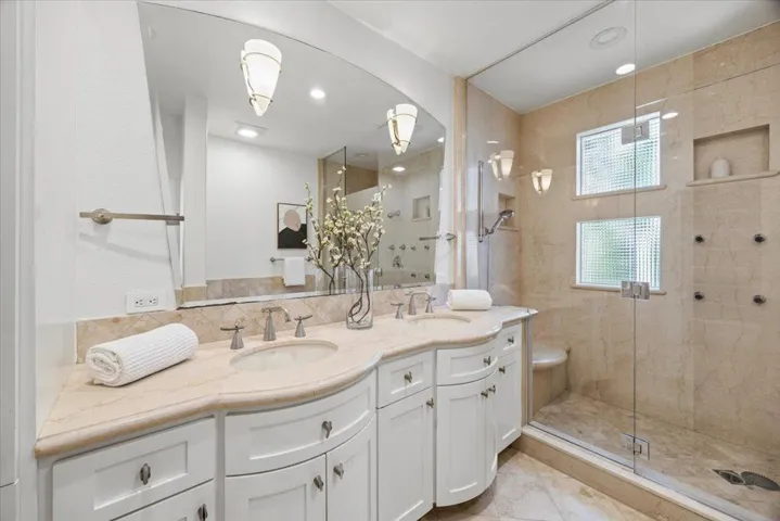 803 Lakeshore Drive, Redwood City, California 94065