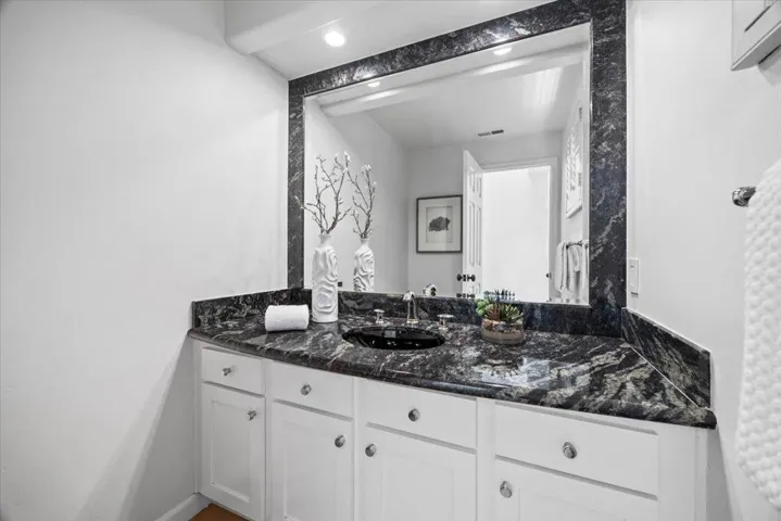 803 Lakeshore Drive, Redwood City, California 94065