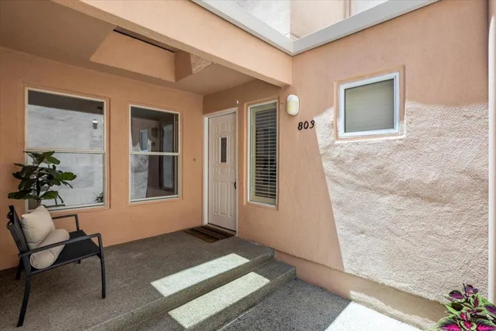 803 Lakeshore Drive, Redwood City, California 94065