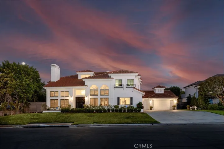 6622 Horseshoe, Huntington Beach, California 92648