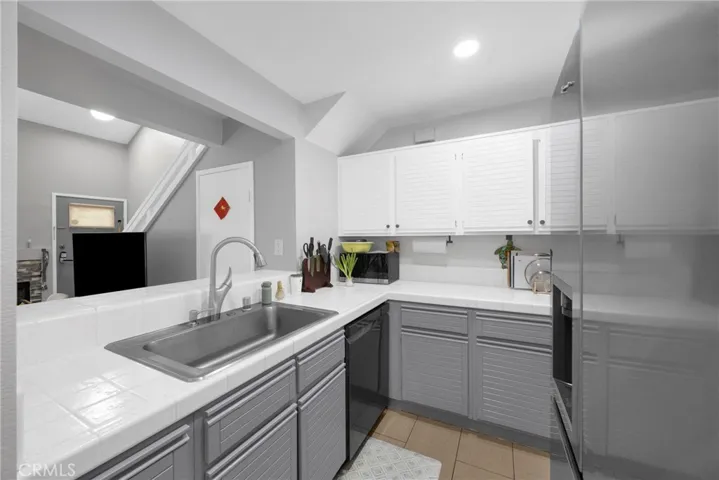 13104 Glen Court 30, Chino Hills, California 91709