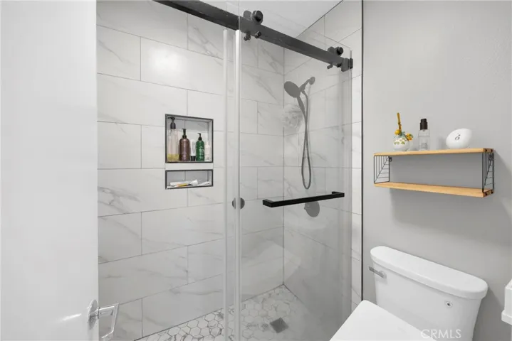 13104 Glen Court 30, Chino Hills, California 91709