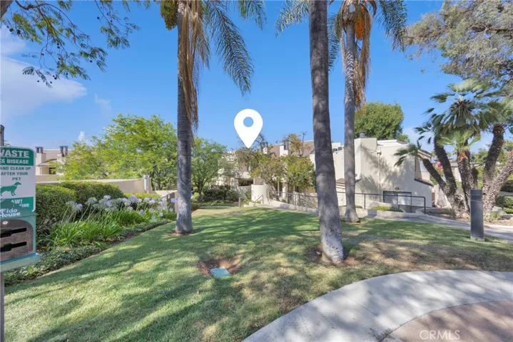 13104 Glen Court 30, Chino Hills, California 91709