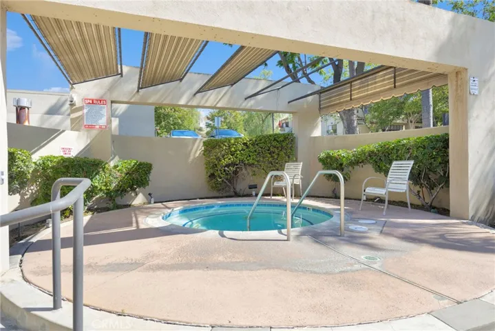13104 Glen Court 30, Chino Hills, California 91709