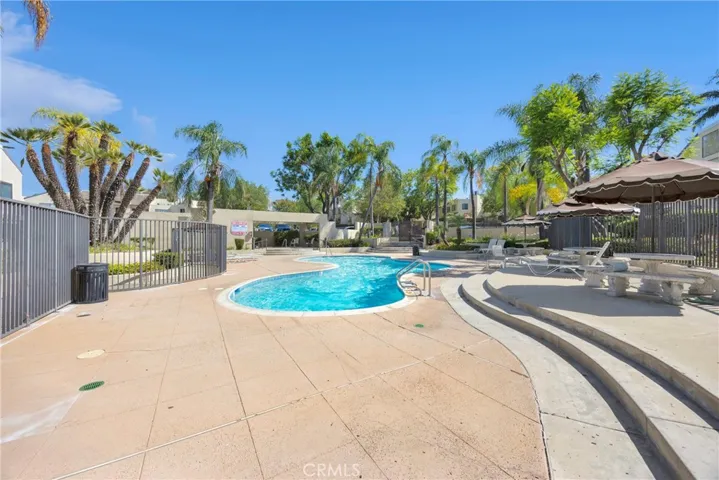 13104 Glen Court 30, Chino Hills, California 91709