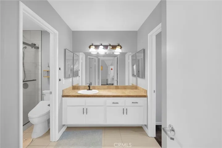 13104 Glen Court 30, Chino Hills, California 91709