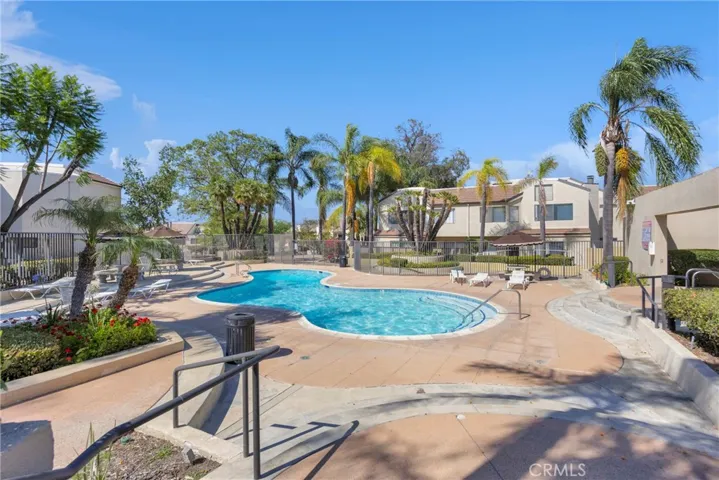 13104 Glen Court 30, Chino Hills, California 91709