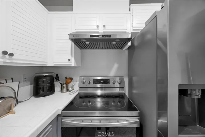 13104 Glen Court 30, Chino Hills, California 91709