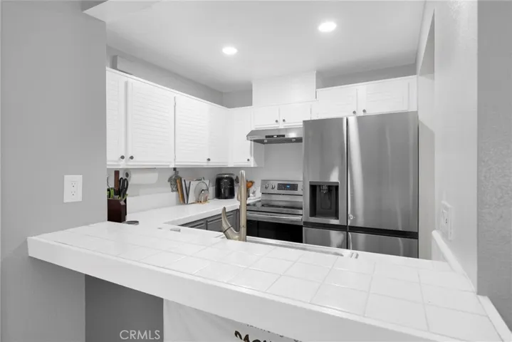 13104 Glen Court 30, Chino Hills, California 91709