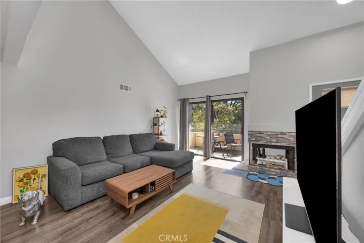 13104 Glen Court 30, Chino Hills, California 91709