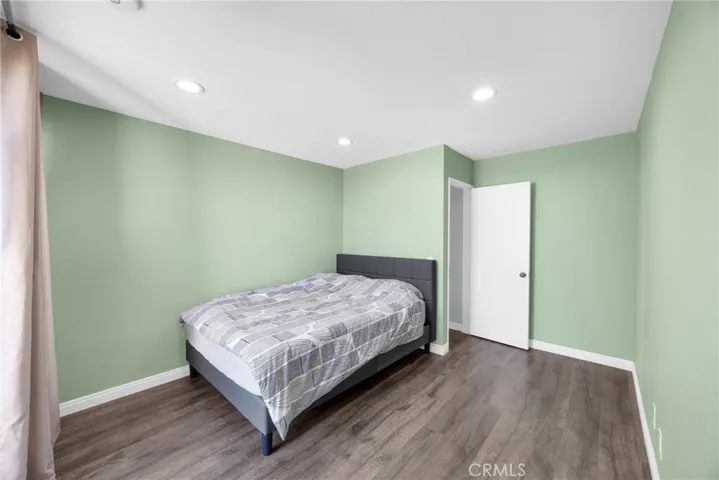 13104 Glen Court 30, Chino Hills, California 91709