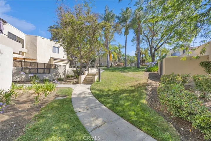 13104 Glen Court 30, Chino Hills, California 91709