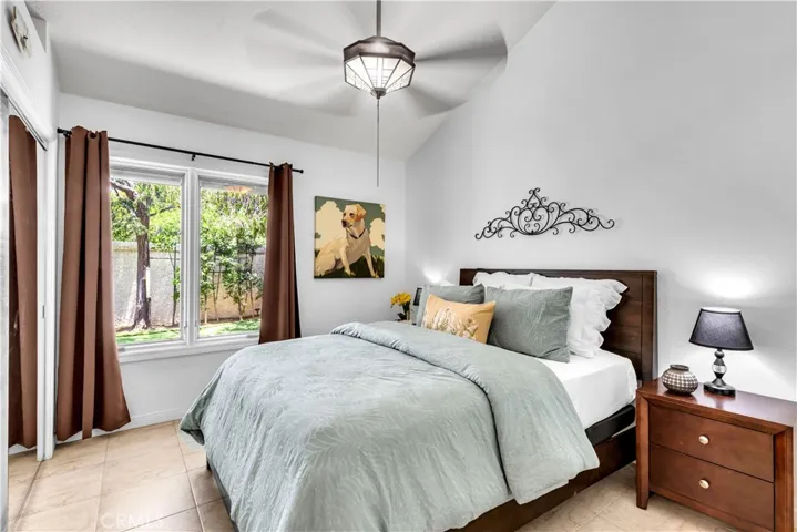 27413 Via Capri, San Juan Capistrano, California 92675